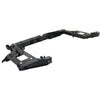 2017-2021 Chrysler Pacifica Radiator Support