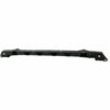 2020-2021 Chrysler Voyager Tie Bar Lower