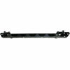 2020-2021 Chrysler Voyager Tie Bar Lower