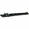 2020-2021 Chrysler Voyager Tie Bar Lower