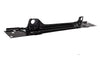 2017-2021 Jeep Compass Tie Bar Lower Steel