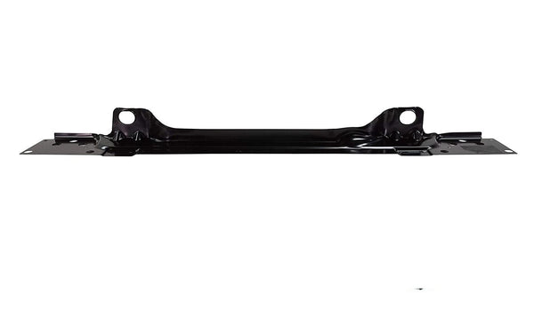 2017-2021 Jeep Compass Tie Bar Lower Steel