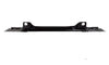 2017-2021 Jeep Compass Tie Bar Lower Steel