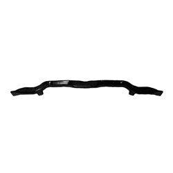 2013-2018 Ram Ram 1500 Tie Bar Upper Steel 3.0L Turbo Diesel