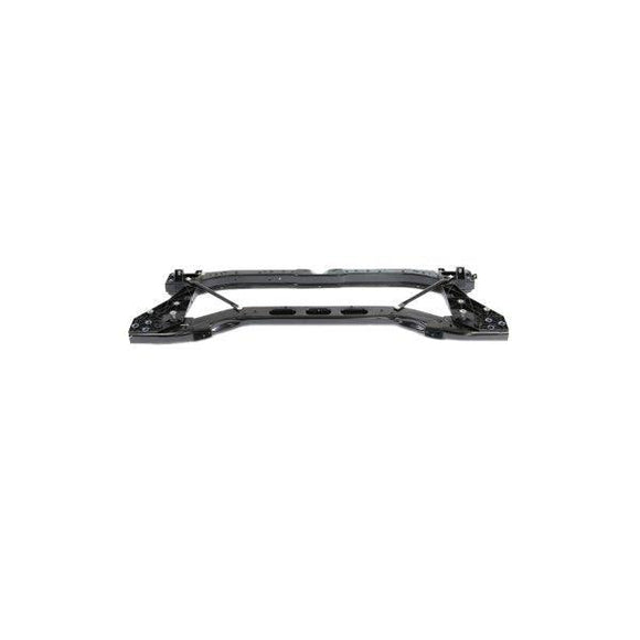 Radiator Support Ram 3500 2019-2020 , CH1225321