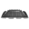 2011-2021 Jeep Grand Cherokee Engine Splash Shield 3.0L