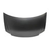 1996-2000 Dodge Caravan Hood Capa