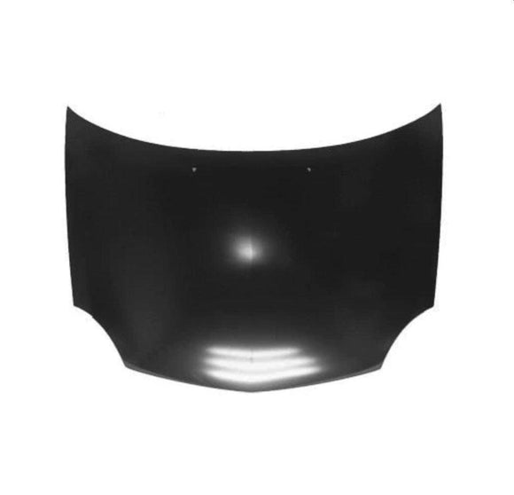 2000-2005 Dodge Neon Hood Capa