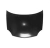 2000-2005 Dodge Neon Hood Capa