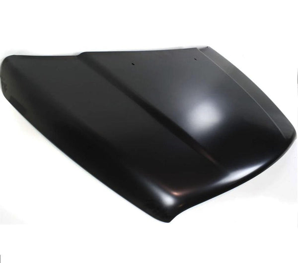 2004-2006 Dodge Durango Hood Steel