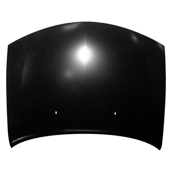 2006-2010 Dodge Charger Hood Aluminum