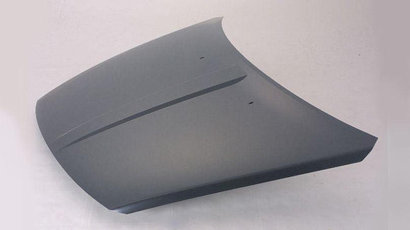 2007-2012 Dodge Caliber Hood