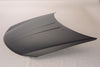 2008-2014 Dodge Avenger Hood Aluminum