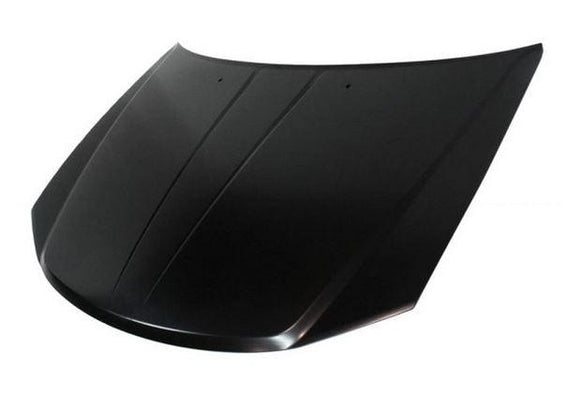 2008-2014 Dodge Avenger Hood Steel