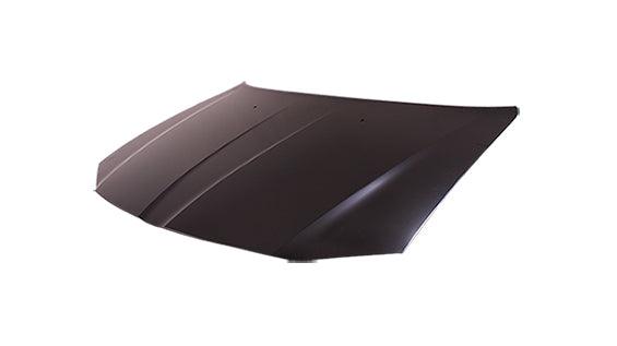 2011-2019 Chrysler 300 Hood Aluminum Capa