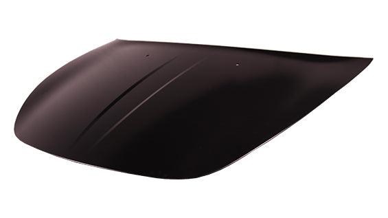 2013-2016 Dodge Dart Hood Aluminum