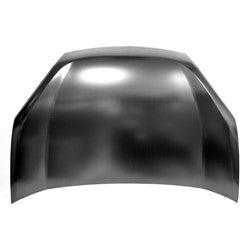 2015-2020 Ram Promaster City Hood Steel