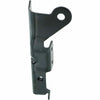 2011-2021 Jeep Grand Cherokee Hood Hinge Driver Side Body Half (Requires Hood Half For Complete Hinge)