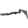 2014-2018 Jeep Cherokee Hood Hinge Driver Side