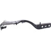 2014-2018 Jeep Cherokee Hood Hinge Driver Side