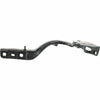 2014-2018 Jeep Cherokee Hood Hinge Passenger Side