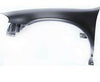 1998-2004 Dodge Intrepid Fender Front Driver Side