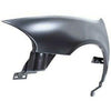 1998-2004 Dodge Intrepid Fender Front Driver Side