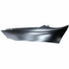 1998-2004 Dodge Intrepid Fender Front Driver Side