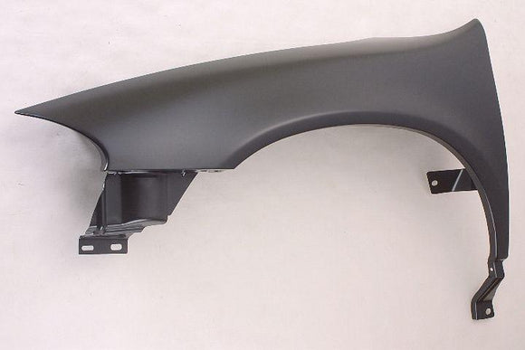 1998-2004 Dodge Intrepid Fender Front Driver Side