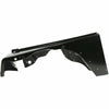 1997-2006 Jeep Wrangler Fender Front Driver Side Capa