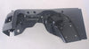 1997-2006 Jeep Wrangler Fender Front Driver Side Capa