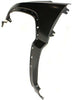 2002-2004 Jeep Liberty Fender Front Driver Side Capa