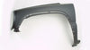 2002-2004 Jeep Liberty Fender Front Driver Side