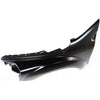 2004-2006 Dodge Durango Fender Front Driver Side Capa