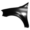 2007-2009 Chrysler Aspen Fender Front Driver Side Capa