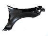 2007-2009 Chrysler Aspen Fender Front Driver Side Capa