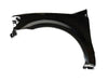 2007-2009 Chrysler Aspen Fender Front Driver Side Capa