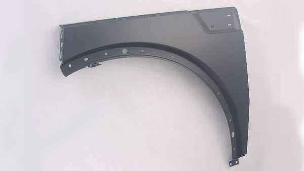 2007-2011 Dodge Nitro Fender Front Driver Side Capa