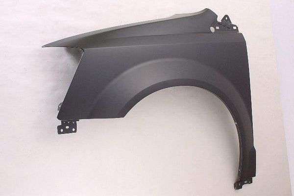 2008-2020 Dodge Caravan Fender Front Driver Side