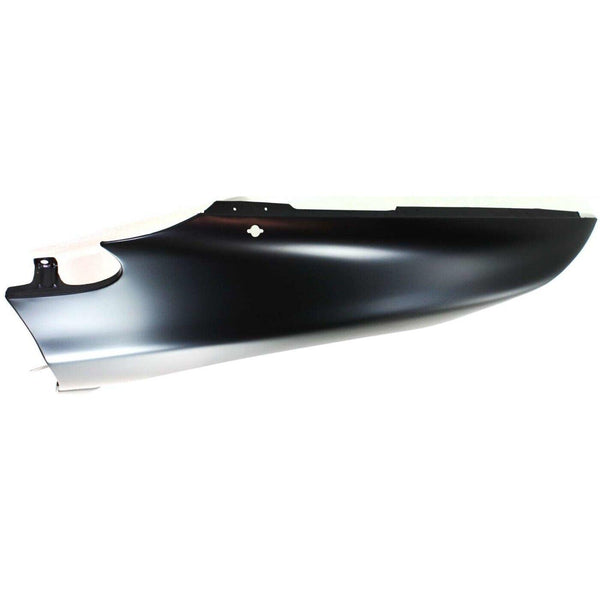 1996-2000 Dodge Caravan Fender Front Passenger Side Capa