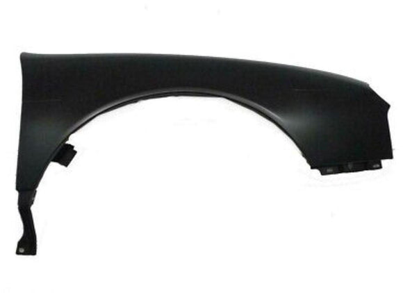 1999-2001 Chrysler Lhs Fender Front Passenger Side Capa