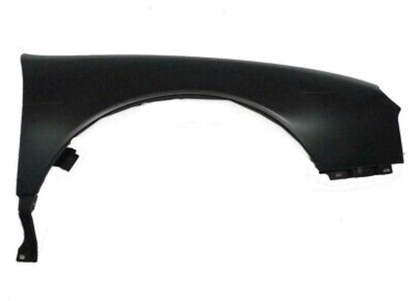 1998-2004 Chrysler Concorde Fender Front Passenger Side Capa