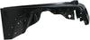 1997-2006 Jeep Wrangler Fender Front Passenger Side Capa