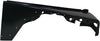 1997-2006 Jeep Wrangler Fender Front Passenger Side Capa