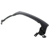 2005-2007 Jeep Liberty Fender Front Passenger Side