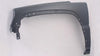 2005-2007 Jeep Liberty Fender Front Passenger Side