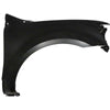 2007-2009 Chrysler Aspen Fender Front Passenger Side Capa