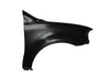 2007-2009 Chrysler Aspen Fender Front Passenger Side Capa