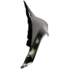 2007-2009 Chrysler Aspen Fender Front Passenger Side Capa