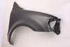 2007-2009 Chrysler Aspen Fender Front Passenger Side Capa